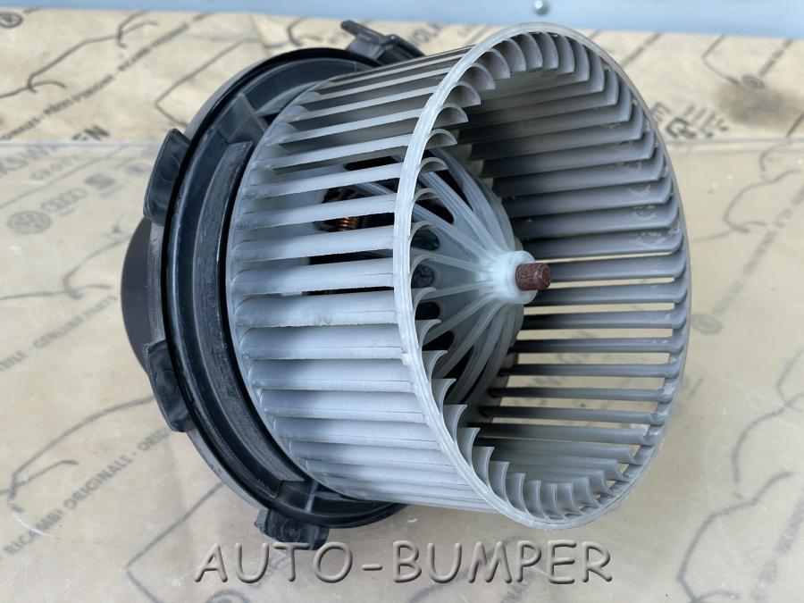 Volvo / Land Rover Моторчик отопителя 6G9N18D413BA, LR016627, 31291516, 6G9N-18D413-AA